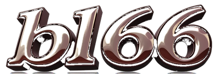 bl66 logo