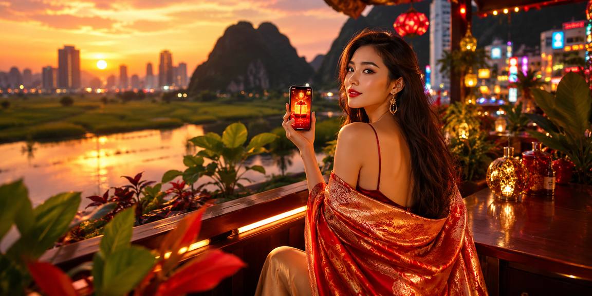 bl66 Hiểu rõ cách chúng tôi vận hành để phục vụ bạn tốt nhất