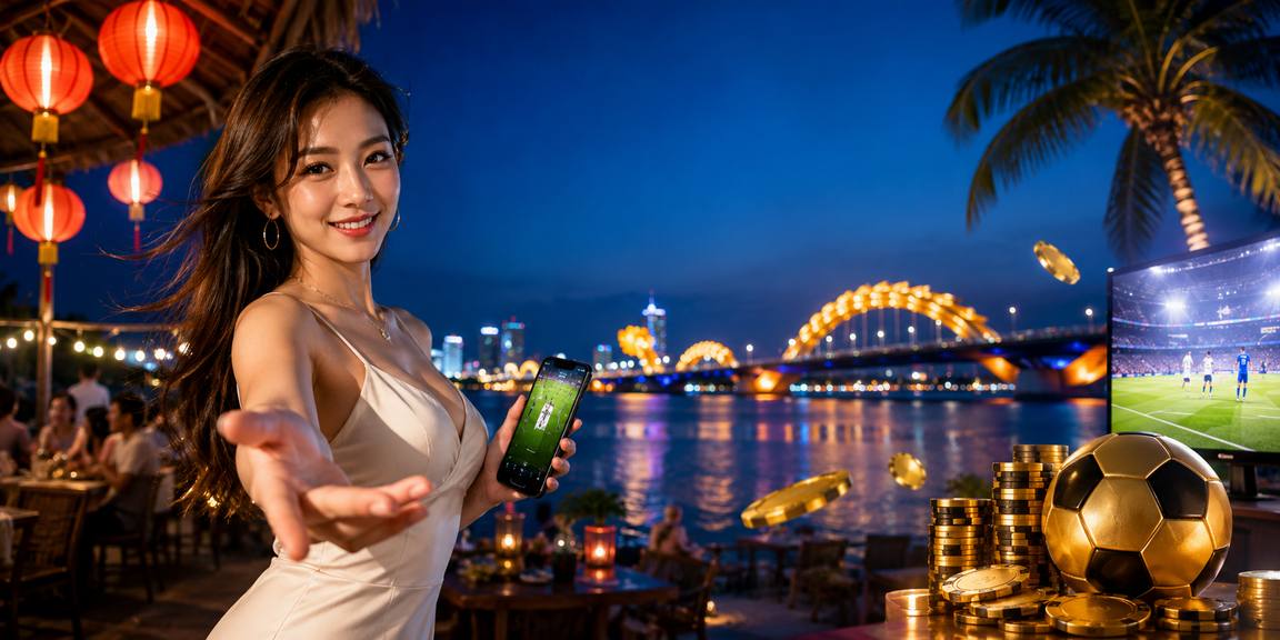 bl66 Phòng slot tính năng mở rộng