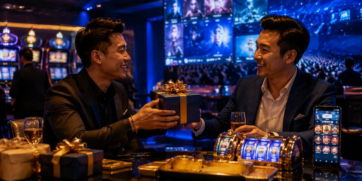 bl66 Phòng slot thử trước