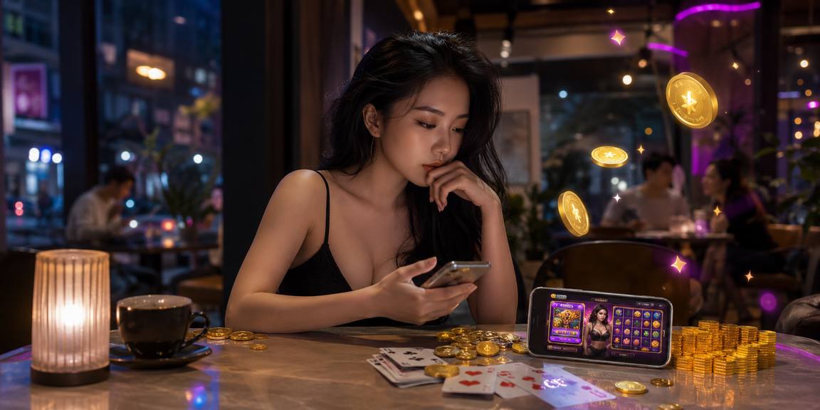 bl66 mobile gaming